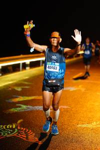 BIB: 40663
                            <button type="button" onclick="openModal(17392539)" class="btn btn-primary btn-sm float-right btn-popup" data-toggle="modal" data-target=".modal-high-quality">
                        <i class="fas fa-shopping-cart"></i> Add to Cart
                    </button>
                                            <button type="button" onclick="isThisMe(17392539, true)" class="btn btn-success btn-sm float-right btn-popup btn-isme hidden" data-toggle="tooltip" data-placement="bottom" title="นี่คือรูปของคุณใช่ไหม คลิกที่นี่เพื่อเอาเข้าอัลบั้ม">
                        <i class="fas fa-plus"></i> Add to album
                    </button>
                    <button type="button" onclick="isThisMe(17392539, false)" class="btn btn-warning btn-sm float-right btn-popup btn-isnotme hidden">
                        <i class="fas fa-ban"></i> Remove from album
                    </button>