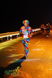 BIB: 69410
                            <button type="button" onclick="openModal(17400093)" class="btn btn-primary btn-sm float-right btn-popup" data-toggle="modal" data-target=".modal-high-quality">
                        <i class="fas fa-shopping-cart"></i> Add to Cart
                    </button>
                                            <button type="button" onclick="isThisMe(17400093, true)" class="btn btn-success btn-sm float-right btn-popup btn-isme hidden" data-toggle="tooltip" data-placement="bottom" title="นี่คือรูปของคุณใช่ไหม คลิกที่นี่เพื่อเอาเข้าอัลบั้ม">
                        <i class="fas fa-plus"></i> Add to album
                    </button>
                    <button type="button" onclick="isThisMe(17400093, false)" class="btn btn-warning btn-sm float-right btn-popup btn-isnotme hidden">
                        <i class="fas fa-ban"></i> Remove from album
                    </button>