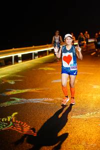 BIB: 4451
                            <button type="button" onclick="openModal(17401541)" class="btn btn-primary btn-sm float-right btn-popup" data-toggle="modal" data-target=".modal-high-quality">
                        <i class="fas fa-shopping-cart"></i> Add to Cart
                    </button>
                                            <button type="button" onclick="isThisMe(17401541, true)" class="btn btn-success btn-sm float-right btn-popup btn-isme hidden" data-toggle="tooltip" data-placement="bottom" title="นี่คือรูปของคุณใช่ไหม คลิกที่นี่เพื่อเอาเข้าอัลบั้ม">
                        <i class="fas fa-plus"></i> Add to album
                    </button>
                    <button type="button" onclick="isThisMe(17401541, false)" class="btn btn-warning btn-sm float-right btn-popup btn-isnotme hidden">
                        <i class="fas fa-ban"></i> Remove from album
                    </button>