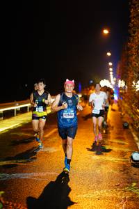 BIB: 42946
                            <button type="button" onclick="openModal(18271215)" class="btn btn-primary btn-sm float-right btn-popup" data-toggle="modal" data-target=".modal-high-quality">
                        <i class="fas fa-shopping-cart"></i> Add to Cart
                    </button>
                                            <button type="button" onclick="isThisMe(18271215, true)" class="btn btn-success btn-sm float-right btn-popup btn-isme hidden" data-toggle="tooltip" data-placement="bottom" title="นี่คือรูปของคุณใช่ไหม คลิกที่นี่เพื่อเอาเข้าอัลบั้ม">
                        <i class="fas fa-plus"></i> Add to album
                    </button>
                    <button type="button" onclick="isThisMe(18271215, false)" class="btn btn-warning btn-sm float-right btn-popup btn-isnotme hidden">
                        <i class="fas fa-ban"></i> Remove from album
                    </button>