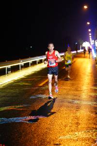 BIB: 
                            <button type="button" onclick="openModal(16230733)" class="btn btn-primary btn-sm float-right btn-popup" data-toggle="modal" data-target=".modal-high-quality">
                        <i class="fas fa-shopping-cart"></i> Add to Cart
                    </button>
                                            <button type="button" onclick="isThisMe(16230733, true)" class="btn btn-success btn-sm float-right btn-popup btn-isme hidden" data-toggle="tooltip" data-placement="bottom" title="นี่คือรูปของคุณใช่ไหม คลิกที่นี่เพื่อเอาเข้าอัลบั้ม">
                        <i class="fas fa-plus"></i> Add to album
                    </button>
                    <button type="button" onclick="isThisMe(16230733, false)" class="btn btn-warning btn-sm float-right btn-popup btn-isnotme hidden">
                        <i class="fas fa-ban"></i> Remove from album
                    </button>