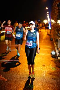 BIB: 44159
                            <button type="button" onclick="openModal(16506173)" class="btn btn-primary btn-sm float-right btn-popup" data-toggle="modal" data-target=".modal-high-quality">
                        <i class="fas fa-shopping-cart"></i> Add to Cart
                    </button>
                                            <button type="button" onclick="isThisMe(16506173, true)" class="btn btn-success btn-sm float-right btn-popup btn-isme hidden" data-toggle="tooltip" data-placement="bottom" title="นี่คือรูปของคุณใช่ไหม คลิกที่นี่เพื่อเอาเข้าอัลบั้ม">
                        <i class="fas fa-plus"></i> Add to album
                    </button>
                    <button type="button" onclick="isThisMe(16506173, false)" class="btn btn-warning btn-sm float-right btn-popup btn-isnotme hidden">
                        <i class="fas fa-ban"></i> Remove from album
                    </button>