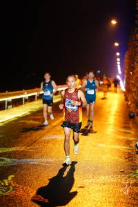 BIB: 40130
                            <button type="button" onclick="openModal(18270755)" class="btn btn-primary btn-sm float-right btn-popup" data-toggle="modal" data-target=".modal-high-quality">
                        <i class="fas fa-shopping-cart"></i> Add to Cart
                    </button>
                                            <button type="button" onclick="isThisMe(18270755, true)" class="btn btn-success btn-sm float-right btn-popup btn-isme hidden" data-toggle="tooltip" data-placement="bottom" title="นี่คือรูปของคุณใช่ไหม คลิกที่นี่เพื่อเอาเข้าอัลบั้ม">
                        <i class="fas fa-plus"></i> Add to album
                    </button>
                    <button type="button" onclick="isThisMe(18270755, false)" class="btn btn-warning btn-sm float-right btn-popup btn-isnotme hidden">
                        <i class="fas fa-ban"></i> Remove from album
                    </button>