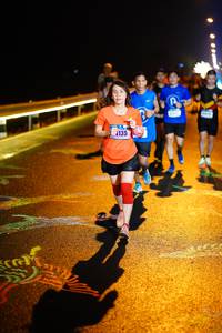 BIB: 135
                            <button type="button" onclick="openModal(17389633)" class="btn btn-primary btn-sm float-right btn-popup" data-toggle="modal" data-target=".modal-high-quality">
                        <i class="fas fa-shopping-cart"></i> Add to Cart
                    </button>
                                            <button type="button" onclick="isThisMe(17389633, true)" class="btn btn-success btn-sm float-right btn-popup btn-isme hidden" data-toggle="tooltip" data-placement="bottom" title="นี่คือรูปของคุณใช่ไหม คลิกที่นี่เพื่อเอาเข้าอัลบั้ม">
                        <i class="fas fa-plus"></i> Add to album
                    </button>
                    <button type="button" onclick="isThisMe(17389633, false)" class="btn btn-warning btn-sm float-right btn-popup btn-isnotme hidden">
                        <i class="fas fa-ban"></i> Remove from album
                    </button>