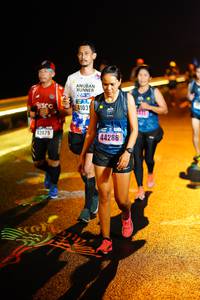 BIB: 4103, 42079, 44286
                            <button type="button" onclick="openModal(16500400)" class="btn btn-primary btn-sm float-right btn-popup" data-toggle="modal" data-target=".modal-high-quality">
                        <i class="fas fa-shopping-cart"></i> Add to Cart
                    </button>
                                            <button type="button" onclick="isThisMe(16500400, true)" class="btn btn-success btn-sm float-right btn-popup btn-isme hidden" data-toggle="tooltip" data-placement="bottom" title="นี่คือรูปของคุณใช่ไหม คลิกที่นี่เพื่อเอาเข้าอัลบั้ม">
                        <i class="fas fa-plus"></i> Add to album
                    </button>
                    <button type="button" onclick="isThisMe(16500400, false)" class="btn btn-warning btn-sm float-right btn-popup btn-isnotme hidden">
                        <i class="fas fa-ban"></i> Remove from album
                    </button>