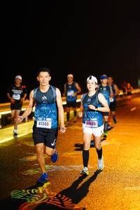 BIB: 44485, 41340
                            <button type="button" onclick="openModal(16480384)" class="btn btn-primary btn-sm float-right btn-popup" data-toggle="modal" data-target=".modal-high-quality">
                        <i class="fas fa-shopping-cart"></i> Add to Cart
                    </button>
                                            <button type="button" onclick="isThisMe(16480384, true)" class="btn btn-success btn-sm float-right btn-popup btn-isme hidden" data-toggle="tooltip" data-placement="bottom" title="นี่คือรูปของคุณใช่ไหม คลิกที่นี่เพื่อเอาเข้าอัลบั้ม">
                        <i class="fas fa-plus"></i> Add to album
                    </button>
                    <button type="button" onclick="isThisMe(16480384, false)" class="btn btn-warning btn-sm float-right btn-popup btn-isnotme hidden">
                        <i class="fas fa-ban"></i> Remove from album
                    </button>