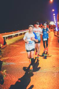 BIB: 217, 230, 0856
                            <button type="button" onclick="openModal(17737462)" class="btn btn-primary btn-sm float-right btn-popup" data-toggle="modal" data-target=".modal-high-quality">
                        <i class="fas fa-shopping-cart"></i> Add to Cart
                    </button>
                                            <button type="button" onclick="isThisMe(17737462, true)" class="btn btn-success btn-sm float-right btn-popup btn-isme hidden" data-toggle="tooltip" data-placement="bottom" title="นี่คือรูปของคุณใช่ไหม คลิกที่นี่เพื่อเอาเข้าอัลบั้ม">
                        <i class="fas fa-plus"></i> Add to album
                    </button>
                    <button type="button" onclick="isThisMe(17737462, false)" class="btn btn-warning btn-sm float-right btn-popup btn-isnotme hidden">
                        <i class="fas fa-ban"></i> Remove from album
                    </button>