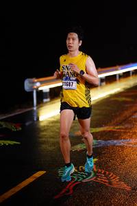 BIB: 
                            <button type="button" onclick="openModal(18269704)" class="btn btn-primary btn-sm float-right btn-popup" data-toggle="modal" data-target=".modal-high-quality">
                        <i class="fas fa-shopping-cart"></i> Add to Cart
                    </button>
                                            <button type="button" onclick="isThisMe(18269704, true)" class="btn btn-success btn-sm float-right btn-popup btn-isme hidden" data-toggle="tooltip" data-placement="bottom" title="นี่คือรูปของคุณใช่ไหม คลิกที่นี่เพื่อเอาเข้าอัลบั้ม">
                        <i class="fas fa-plus"></i> Add to album
                    </button>
                    <button type="button" onclick="isThisMe(18269704, false)" class="btn btn-warning btn-sm float-right btn-popup btn-isnotme hidden">
                        <i class="fas fa-ban"></i> Remove from album
                    </button>