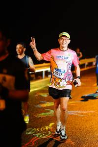 BIB: 43097
                            <button type="button" onclick="openModal(16527232)" class="btn btn-primary btn-sm float-right btn-popup" data-toggle="modal" data-target=".modal-high-quality">
                        <i class="fas fa-shopping-cart"></i> Add to Cart
                    </button>
                                            <button type="button" onclick="isThisMe(16527232, true)" class="btn btn-success btn-sm float-right btn-popup btn-isme hidden" data-toggle="tooltip" data-placement="bottom" title="นี่คือรูปของคุณใช่ไหม คลิกที่นี่เพื่อเอาเข้าอัลบั้ม">
                        <i class="fas fa-plus"></i> Add to album
                    </button>
                    <button type="button" onclick="isThisMe(16527232, false)" class="btn btn-warning btn-sm float-right btn-popup btn-isnotme hidden">
                        <i class="fas fa-ban"></i> Remove from album
                    </button>