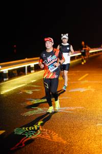 BIB: 41478
                            <button type="button" onclick="openModal(17387795)" class="btn btn-primary btn-sm float-right btn-popup" data-toggle="modal" data-target=".modal-high-quality">
                        <i class="fas fa-shopping-cart"></i> Add to Cart
                    </button>
                                            <button type="button" onclick="isThisMe(17387795, true)" class="btn btn-success btn-sm float-right btn-popup btn-isme hidden" data-toggle="tooltip" data-placement="bottom" title="นี่คือรูปของคุณใช่ไหม คลิกที่นี่เพื่อเอาเข้าอัลบั้ม">
                        <i class="fas fa-plus"></i> Add to album
                    </button>
                    <button type="button" onclick="isThisMe(17387795, false)" class="btn btn-warning btn-sm float-right btn-popup btn-isnotme hidden">
                        <i class="fas fa-ban"></i> Remove from album
                    </button>