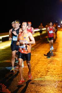 BIB: 4141, 120
                            <button type="button" onclick="openModal(18268829)" class="btn btn-primary btn-sm float-right btn-popup" data-toggle="modal" data-target=".modal-high-quality">
                        <i class="fas fa-shopping-cart"></i> Add to Cart
                    </button>
                                            <button type="button" onclick="isThisMe(18268829, true)" class="btn btn-success btn-sm float-right btn-popup btn-isme hidden" data-toggle="tooltip" data-placement="bottom" title="นี่คือรูปของคุณใช่ไหม คลิกที่นี่เพื่อเอาเข้าอัลบั้ม">
                        <i class="fas fa-plus"></i> Add to album
                    </button>
                    <button type="button" onclick="isThisMe(18268829, false)" class="btn btn-warning btn-sm float-right btn-popup btn-isnotme hidden">
                        <i class="fas fa-ban"></i> Remove from album
                    </button>