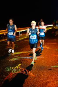 BIB: 42522, 40020
                            <button type="button" onclick="openModal(16283903)" class="btn btn-primary btn-sm float-right btn-popup" data-toggle="modal" data-target=".modal-high-quality">
                        <i class="fas fa-shopping-cart"></i> Add to Cart
                    </button>
                                            <button type="button" onclick="isThisMe(16283903, true)" class="btn btn-success btn-sm float-right btn-popup btn-isme hidden" data-toggle="tooltip" data-placement="bottom" title="นี่คือรูปของคุณใช่ไหม คลิกที่นี่เพื่อเอาเข้าอัลบั้ม">
                        <i class="fas fa-plus"></i> Add to album
                    </button>
                    <button type="button" onclick="isThisMe(16283903, false)" class="btn btn-warning btn-sm float-right btn-popup btn-isnotme hidden">
                        <i class="fas fa-ban"></i> Remove from album
                    </button>