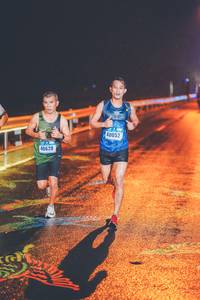 BIB: 40052, 40628
                            <button type="button" onclick="openModal(17693554)" class="btn btn-primary btn-sm float-right btn-popup" data-toggle="modal" data-target=".modal-high-quality">
                        <i class="fas fa-shopping-cart"></i> Add to Cart
                    </button>
                                            <button type="button" onclick="isThisMe(17693554, true)" class="btn btn-success btn-sm float-right btn-popup btn-isme hidden" data-toggle="tooltip" data-placement="bottom" title="นี่คือรูปของคุณใช่ไหม คลิกที่นี่เพื่อเอาเข้าอัลบั้ม">
                        <i class="fas fa-plus"></i> Add to album
                    </button>
                    <button type="button" onclick="isThisMe(17693554, false)" class="btn btn-warning btn-sm float-right btn-popup btn-isnotme hidden">
                        <i class="fas fa-ban"></i> Remove from album
                    </button>