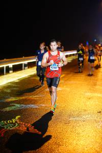 BIB: 42901
                            <button type="button" onclick="openModal(18271832)" class="btn btn-primary btn-sm float-right btn-popup" data-toggle="modal" data-target=".modal-high-quality">
                        <i class="fas fa-shopping-cart"></i> Add to Cart
                    </button>
                                            <button type="button" onclick="isThisMe(18271832, true)" class="btn btn-success btn-sm float-right btn-popup btn-isme hidden" data-toggle="tooltip" data-placement="bottom" title="นี่คือรูปของคุณใช่ไหม คลิกที่นี่เพื่อเอาเข้าอัลบั้ม">
                        <i class="fas fa-plus"></i> Add to album
                    </button>
                    <button type="button" onclick="isThisMe(18271832, false)" class="btn btn-warning btn-sm float-right btn-popup btn-isnotme hidden">
                        <i class="fas fa-ban"></i> Remove from album
                    </button>