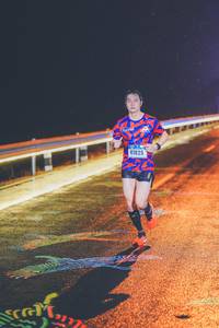 BIB: 41825
                            <button type="button" onclick="openModal(17692371)" class="btn btn-primary btn-sm float-right btn-popup" data-toggle="modal" data-target=".modal-high-quality">
                        <i class="fas fa-shopping-cart"></i> Add to Cart
                    </button>
                                            <button type="button" onclick="isThisMe(17692371, true)" class="btn btn-success btn-sm float-right btn-popup btn-isme hidden" data-toggle="tooltip" data-placement="bottom" title="นี่คือรูปของคุณใช่ไหม คลิกที่นี่เพื่อเอาเข้าอัลบั้ม">
                        <i class="fas fa-plus"></i> Add to album
                    </button>
                    <button type="button" onclick="isThisMe(17692371, false)" class="btn btn-warning btn-sm float-right btn-popup btn-isnotme hidden">
                        <i class="fas fa-ban"></i> Remove from album
                    </button>