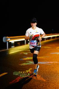 BIB: 7417
                            <button type="button" onclick="openModal(17396901)" class="btn btn-primary btn-sm float-right btn-popup" data-toggle="modal" data-target=".modal-high-quality">
                        <i class="fas fa-shopping-cart"></i> Add to Cart
                    </button>
                                            <button type="button" onclick="isThisMe(17396901, true)" class="btn btn-success btn-sm float-right btn-popup btn-isme hidden" data-toggle="tooltip" data-placement="bottom" title="นี่คือรูปของคุณใช่ไหม คลิกที่นี่เพื่อเอาเข้าอัลบั้ม">
                        <i class="fas fa-plus"></i> Add to album
                    </button>
                    <button type="button" onclick="isThisMe(17396901, false)" class="btn btn-warning btn-sm float-right btn-popup btn-isnotme hidden">
                        <i class="fas fa-ban"></i> Remove from album
                    </button>