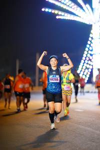 BIB: 44260
                            <button type="button" onclick="openModal(17513340)" class="btn btn-primary btn-sm float-right btn-popup" data-toggle="modal" data-target=".modal-high-quality">
                        <i class="fas fa-shopping-cart"></i> Add to Cart
                    </button>
                                            <button type="button" onclick="isThisMe(17513340, true)" class="btn btn-success btn-sm float-right btn-popup btn-isme hidden" data-toggle="tooltip" data-placement="bottom" title="นี่คือรูปของคุณใช่ไหม คลิกที่นี่เพื่อเอาเข้าอัลบั้ม">
                        <i class="fas fa-plus"></i> Add to album
                    </button>
                    <button type="button" onclick="isThisMe(17513340, false)" class="btn btn-warning btn-sm float-right btn-popup btn-isnotme hidden">
                        <i class="fas fa-ban"></i> Remove from album
                    </button>