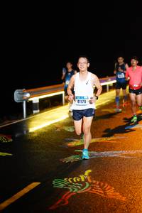 BIB: 41170
                            <button type="button" onclick="openModal(16463391)" class="btn btn-primary btn-sm float-right btn-popup" data-toggle="modal" data-target=".modal-high-quality">
                        <i class="fas fa-shopping-cart"></i> Add to Cart
                    </button>
                                            <button type="button" onclick="isThisMe(16463391, true)" class="btn btn-success btn-sm float-right btn-popup btn-isme hidden" data-toggle="tooltip" data-placement="bottom" title="นี่คือรูปของคุณใช่ไหม คลิกที่นี่เพื่อเอาเข้าอัลบั้ม">
                        <i class="fas fa-plus"></i> Add to album
                    </button>
                    <button type="button" onclick="isThisMe(16463391, false)" class="btn btn-warning btn-sm float-right btn-popup btn-isnotme hidden">
                        <i class="fas fa-ban"></i> Remove from album
                    </button>