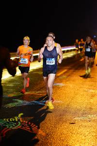 BIB: 42414, 40386
                            <button type="button" onclick="openModal(18270352)" class="btn btn-primary btn-sm float-right btn-popup" data-toggle="modal" data-target=".modal-high-quality">
                        <i class="fas fa-shopping-cart"></i> Add to Cart
                    </button>
                                            <button type="button" onclick="isThisMe(18270352, true)" class="btn btn-success btn-sm float-right btn-popup btn-isme hidden" data-toggle="tooltip" data-placement="bottom" title="นี่คือรูปของคุณใช่ไหม คลิกที่นี่เพื่อเอาเข้าอัลบั้ม">
                        <i class="fas fa-plus"></i> Add to album
                    </button>
                    <button type="button" onclick="isThisMe(18270352, false)" class="btn btn-warning btn-sm float-right btn-popup btn-isnotme hidden">
                        <i class="fas fa-ban"></i> Remove from album
                    </button>