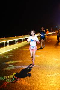 BIB: 015
                            <button type="button" onclick="openModal(17451980)" class="btn btn-primary btn-sm float-right btn-popup" data-toggle="modal" data-target=".modal-high-quality">
                        <i class="fas fa-shopping-cart"></i> Add to Cart
                    </button>
                                            <button type="button" onclick="isThisMe(17451980, true)" class="btn btn-success btn-sm float-right btn-popup btn-isme hidden" data-toggle="tooltip" data-placement="bottom" title="นี่คือรูปของคุณใช่ไหม คลิกที่นี่เพื่อเอาเข้าอัลบั้ม">
                        <i class="fas fa-plus"></i> Add to album
                    </button>
                    <button type="button" onclick="isThisMe(17451980, false)" class="btn btn-warning btn-sm float-right btn-popup btn-isnotme hidden">
                        <i class="fas fa-ban"></i> Remove from album
                    </button>