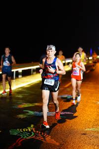 BIB: 41313
                            <button type="button" onclick="openModal(18270452)" class="btn btn-primary btn-sm float-right btn-popup" data-toggle="modal" data-target=".modal-high-quality">
                        <i class="fas fa-shopping-cart"></i> Add to Cart
                    </button>
                                            <button type="button" onclick="isThisMe(18270452, true)" class="btn btn-success btn-sm float-right btn-popup btn-isme hidden" data-toggle="tooltip" data-placement="bottom" title="นี่คือรูปของคุณใช่ไหม คลิกที่นี่เพื่อเอาเข้าอัลบั้ม">
                        <i class="fas fa-plus"></i> Add to album
                    </button>
                    <button type="button" onclick="isThisMe(18270452, false)" class="btn btn-warning btn-sm float-right btn-popup btn-isnotme hidden">
                        <i class="fas fa-ban"></i> Remove from album
                    </button>