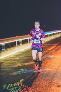 BIB: 41825
                            <button type="button" onclick="openModal(17692399)" class="btn btn-primary btn-sm float-right btn-popup" data-toggle="modal" data-target=".modal-high-quality">
                        <i class="fas fa-shopping-cart"></i> Add to Cart
                    </button>
                                            <button type="button" onclick="isThisMe(17692399, true)" class="btn btn-success btn-sm float-right btn-popup btn-isme hidden" data-toggle="tooltip" data-placement="bottom" title="นี่คือรูปของคุณใช่ไหม คลิกที่นี่เพื่อเอาเข้าอัลบั้ม">
                        <i class="fas fa-plus"></i> Add to album
                    </button>
                    <button type="button" onclick="isThisMe(17692399, false)" class="btn btn-warning btn-sm float-right btn-popup btn-isnotme hidden">
                        <i class="fas fa-ban"></i> Remove from album
                    </button>