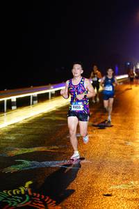 BIB: 41455
                            <button type="button" onclick="openModal(18269290)" class="btn btn-primary btn-sm float-right btn-popup" data-toggle="modal" data-target=".modal-high-quality">
                        <i class="fas fa-shopping-cart"></i> Add to Cart
                    </button>
                                            <button type="button" onclick="isThisMe(18269290, true)" class="btn btn-success btn-sm float-right btn-popup btn-isme hidden" data-toggle="tooltip" data-placement="bottom" title="นี่คือรูปของคุณใช่ไหม คลิกที่นี่เพื่อเอาเข้าอัลบั้ม">
                        <i class="fas fa-plus"></i> Add to album
                    </button>
                    <button type="button" onclick="isThisMe(18269290, false)" class="btn btn-warning btn-sm float-right btn-popup btn-isnotme hidden">
                        <i class="fas fa-ban"></i> Remove from album
                    </button>