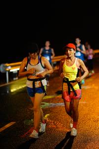 BIB: 
                            <button type="button" onclick="openModal(18272416)" class="btn btn-primary btn-sm float-right btn-popup" data-toggle="modal" data-target=".modal-high-quality">
                        <i class="fas fa-shopping-cart"></i> Add to Cart
                    </button>
                                            <button type="button" onclick="isThisMe(18272416, true)" class="btn btn-success btn-sm float-right btn-popup btn-isme hidden" data-toggle="tooltip" data-placement="bottom" title="นี่คือรูปของคุณใช่ไหม คลิกที่นี่เพื่อเอาเข้าอัลบั้ม">
                        <i class="fas fa-plus"></i> Add to album
                    </button>
                    <button type="button" onclick="isThisMe(18272416, false)" class="btn btn-warning btn-sm float-right btn-popup btn-isnotme hidden">
                        <i class="fas fa-ban"></i> Remove from album
                    </button>