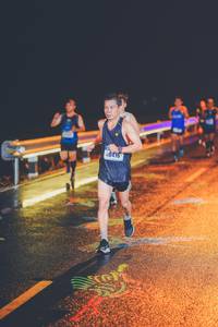 BIB: 40416
                            <button type="button" onclick="openModal(17732760)" class="btn btn-primary btn-sm float-right btn-popup" data-toggle="modal" data-target=".modal-high-quality">
                        <i class="fas fa-shopping-cart"></i> Add to Cart
                    </button>
                                            <button type="button" onclick="isThisMe(17732760, true)" class="btn btn-success btn-sm float-right btn-popup btn-isme hidden" data-toggle="tooltip" data-placement="bottom" title="นี่คือรูปของคุณใช่ไหม คลิกที่นี่เพื่อเอาเข้าอัลบั้ม">
                        <i class="fas fa-plus"></i> Add to album
                    </button>
                    <button type="button" onclick="isThisMe(17732760, false)" class="btn btn-warning btn-sm float-right btn-popup btn-isnotme hidden">
                        <i class="fas fa-ban"></i> Remove from album
                    </button>