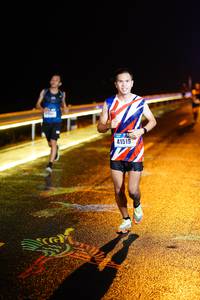 BIB: 41519
                            <button type="button" onclick="openModal(18270486)" class="btn btn-primary btn-sm float-right btn-popup" data-toggle="modal" data-target=".modal-high-quality">
                        <i class="fas fa-shopping-cart"></i> Add to Cart
                    </button>
                                            <button type="button" onclick="isThisMe(18270486, true)" class="btn btn-success btn-sm float-right btn-popup btn-isme hidden" data-toggle="tooltip" data-placement="bottom" title="นี่คือรูปของคุณใช่ไหม คลิกที่นี่เพื่อเอาเข้าอัลบั้ม">
                        <i class="fas fa-plus"></i> Add to album
                    </button>
                    <button type="button" onclick="isThisMe(18270486, false)" class="btn btn-warning btn-sm float-right btn-popup btn-isnotme hidden">
                        <i class="fas fa-ban"></i> Remove from album
                    </button>