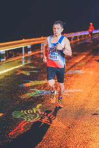 BIB: 40323
                            <button type="button" onclick="openModal(17695372)" class="btn btn-primary btn-sm float-right btn-popup" data-toggle="modal" data-target=".modal-high-quality">
                        <i class="fas fa-shopping-cart"></i> Add to Cart
                    </button>
                                            <button type="button" onclick="isThisMe(17695372, true)" class="btn btn-success btn-sm float-right btn-popup btn-isme hidden" data-toggle="tooltip" data-placement="bottom" title="นี่คือรูปของคุณใช่ไหม คลิกที่นี่เพื่อเอาเข้าอัลบั้ม">
                        <i class="fas fa-plus"></i> Add to album
                    </button>
                    <button type="button" onclick="isThisMe(17695372, false)" class="btn btn-warning btn-sm float-right btn-popup btn-isnotme hidden">
                        <i class="fas fa-ban"></i> Remove from album
                    </button>