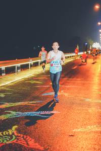 BIB: 41769
                            <button type="button" onclick="openModal(17697868)" class="btn btn-primary btn-sm float-right btn-popup" data-toggle="modal" data-target=".modal-high-quality">
                        <i class="fas fa-shopping-cart"></i> Add to Cart
                    </button>
                                            <button type="button" onclick="isThisMe(17697868, true)" class="btn btn-success btn-sm float-right btn-popup btn-isme hidden" data-toggle="tooltip" data-placement="bottom" title="นี่คือรูปของคุณใช่ไหม คลิกที่นี่เพื่อเอาเข้าอัลบั้ม">
                        <i class="fas fa-plus"></i> Add to album
                    </button>
                    <button type="button" onclick="isThisMe(17697868, false)" class="btn btn-warning btn-sm float-right btn-popup btn-isnotme hidden">
                        <i class="fas fa-ban"></i> Remove from album
                    </button>