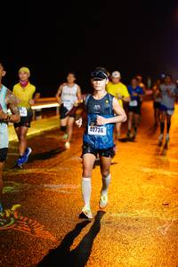 BIB: 240, 40736
                            <button type="button" onclick="openModal(16307444)" class="btn btn-primary btn-sm float-right btn-popup" data-toggle="modal" data-target=".modal-high-quality">
                        <i class="fas fa-shopping-cart"></i> Add to Cart
                    </button>
                                            <button type="button" onclick="isThisMe(16307444, true)" class="btn btn-success btn-sm float-right btn-popup btn-isme hidden" data-toggle="tooltip" data-placement="bottom" title="นี่คือรูปของคุณใช่ไหม คลิกที่นี่เพื่อเอาเข้าอัลบั้ม">
                        <i class="fas fa-plus"></i> Add to album
                    </button>
                    <button type="button" onclick="isThisMe(16307444, false)" class="btn btn-warning btn-sm float-right btn-popup btn-isnotme hidden">
                        <i class="fas fa-ban"></i> Remove from album
                    </button>