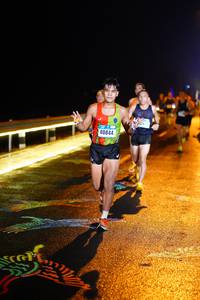 BIB: 40844
                            <button type="button" onclick="openModal(16218278)" class="btn btn-primary btn-sm float-right btn-popup" data-toggle="modal" data-target=".modal-high-quality">
                        <i class="fas fa-shopping-cart"></i> Add to Cart
                    </button>
                                            <button type="button" onclick="isThisMe(16218278, true)" class="btn btn-success btn-sm float-right btn-popup btn-isme hidden" data-toggle="tooltip" data-placement="bottom" title="นี่คือรูปของคุณใช่ไหม คลิกที่นี่เพื่อเอาเข้าอัลบั้ม">
                        <i class="fas fa-plus"></i> Add to album
                    </button>
                    <button type="button" onclick="isThisMe(16218278, false)" class="btn btn-warning btn-sm float-right btn-popup btn-isnotme hidden">
                        <i class="fas fa-ban"></i> Remove from album
                    </button>