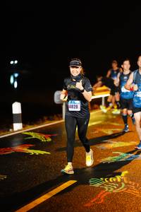 BIB: 14828
                            <button type="button" onclick="openModal(17388455)" class="btn btn-primary btn-sm float-right btn-popup" data-toggle="modal" data-target=".modal-high-quality">
                        <i class="fas fa-shopping-cart"></i> Add to Cart
                    </button>
                                            <button type="button" onclick="isThisMe(17388455, true)" class="btn btn-success btn-sm float-right btn-popup btn-isme hidden" data-toggle="tooltip" data-placement="bottom" title="นี่คือรูปของคุณใช่ไหม คลิกที่นี่เพื่อเอาเข้าอัลบั้ม">
                        <i class="fas fa-plus"></i> Add to album
                    </button>
                    <button type="button" onclick="isThisMe(17388455, false)" class="btn btn-warning btn-sm float-right btn-popup btn-isnotme hidden">
                        <i class="fas fa-ban"></i> Remove from album
                    </button>