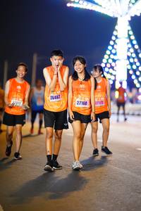BIB: 26467, 2013, 27160, 27172
                            <button type="button" onclick="openModal(17512818)" class="btn btn-primary btn-sm float-right btn-popup" data-toggle="modal" data-target=".modal-high-quality">
                        <i class="fas fa-shopping-cart"></i> Add to Cart
                    </button>
                                            <button type="button" onclick="isThisMe(17512818, true)" class="btn btn-success btn-sm float-right btn-popup btn-isme hidden" data-toggle="tooltip" data-placement="bottom" title="นี่คือรูปของคุณใช่ไหม คลิกที่นี่เพื่อเอาเข้าอัลบั้ม">
                        <i class="fas fa-plus"></i> Add to album
                    </button>
                    <button type="button" onclick="isThisMe(17512818, false)" class="btn btn-warning btn-sm float-right btn-popup btn-isnotme hidden">
                        <i class="fas fa-ban"></i> Remove from album
                    </button>