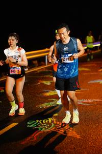 BIB: 42997, 443
                            <button type="button" onclick="openModal(17385265)" class="btn btn-primary btn-sm float-right btn-popup" data-toggle="modal" data-target=".modal-high-quality">
                        <i class="fas fa-shopping-cart"></i> Add to Cart
                    </button>
                                            <button type="button" onclick="isThisMe(17385265, true)" class="btn btn-success btn-sm float-right btn-popup btn-isme hidden" data-toggle="tooltip" data-placement="bottom" title="นี่คือรูปของคุณใช่ไหม คลิกที่นี่เพื่อเอาเข้าอัลบั้ม">
                        <i class="fas fa-plus"></i> Add to album
                    </button>
                    <button type="button" onclick="isThisMe(17385265, false)" class="btn btn-warning btn-sm float-right btn-popup btn-isnotme hidden">
                        <i class="fas fa-ban"></i> Remove from album
                    </button>