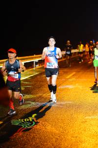 BIB: 41678, 0084
                            <button type="button" onclick="openModal(18271975)" class="btn btn-primary btn-sm float-right btn-popup" data-toggle="modal" data-target=".modal-high-quality">
                        <i class="fas fa-shopping-cart"></i> Add to Cart
                    </button>
                                            <button type="button" onclick="isThisMe(18271975, true)" class="btn btn-success btn-sm float-right btn-popup btn-isme hidden" data-toggle="tooltip" data-placement="bottom" title="นี่คือรูปของคุณใช่ไหม คลิกที่นี่เพื่อเอาเข้าอัลบั้ม">
                        <i class="fas fa-plus"></i> Add to album
                    </button>
                    <button type="button" onclick="isThisMe(18271975, false)" class="btn btn-warning btn-sm float-right btn-popup btn-isnotme hidden">
                        <i class="fas fa-ban"></i> Remove from album
                    </button>