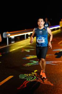 BIB: 40261
                            <button type="button" onclick="openModal(17391597)" class="btn btn-primary btn-sm float-right btn-popup" data-toggle="modal" data-target=".modal-high-quality">
                        <i class="fas fa-shopping-cart"></i> Add to Cart
                    </button>
                                            <button type="button" onclick="isThisMe(17391597, true)" class="btn btn-success btn-sm float-right btn-popup btn-isme hidden" data-toggle="tooltip" data-placement="bottom" title="นี่คือรูปของคุณใช่ไหม คลิกที่นี่เพื่อเอาเข้าอัลบั้ม">
                        <i class="fas fa-plus"></i> Add to album
                    </button>
                    <button type="button" onclick="isThisMe(17391597, false)" class="btn btn-warning btn-sm float-right btn-popup btn-isnotme hidden">
                        <i class="fas fa-ban"></i> Remove from album
                    </button>