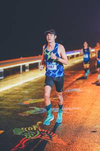 BIB: 1167
                            <button type="button" onclick="openModal(17695256)" class="btn btn-primary btn-sm float-right btn-popup" data-toggle="modal" data-target=".modal-high-quality">
                        <i class="fas fa-shopping-cart"></i> Add to Cart
                    </button>
                                            <button type="button" onclick="isThisMe(17695256, true)" class="btn btn-success btn-sm float-right btn-popup btn-isme hidden" data-toggle="tooltip" data-placement="bottom" title="นี่คือรูปของคุณใช่ไหม คลิกที่นี่เพื่อเอาเข้าอัลบั้ม">
                        <i class="fas fa-plus"></i> Add to album
                    </button>
                    <button type="button" onclick="isThisMe(17695256, false)" class="btn btn-warning btn-sm float-right btn-popup btn-isnotme hidden">
                        <i class="fas fa-ban"></i> Remove from album
                    </button>