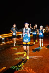 BIB: 42544
                            <button type="button" onclick="openModal(17390404)" class="btn btn-primary btn-sm float-right btn-popup" data-toggle="modal" data-target=".modal-high-quality">
                        <i class="fas fa-shopping-cart"></i> Add to Cart
                    </button>
                                            <button type="button" onclick="isThisMe(17390404, true)" class="btn btn-success btn-sm float-right btn-popup btn-isme hidden" data-toggle="tooltip" data-placement="bottom" title="นี่คือรูปของคุณใช่ไหม คลิกที่นี่เพื่อเอาเข้าอัลบั้ม">
                        <i class="fas fa-plus"></i> Add to album
                    </button>
                    <button type="button" onclick="isThisMe(17390404, false)" class="btn btn-warning btn-sm float-right btn-popup btn-isnotme hidden">
                        <i class="fas fa-ban"></i> Remove from album
                    </button>