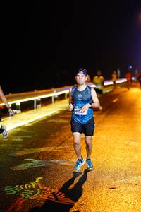 BIB: 401
                            <button type="button" onclick="openModal(16264095)" class="btn btn-primary btn-sm float-right btn-popup" data-toggle="modal" data-target=".modal-high-quality">
                        <i class="fas fa-shopping-cart"></i> Add to Cart
                    </button>
                                            <button type="button" onclick="isThisMe(16264095, true)" class="btn btn-success btn-sm float-right btn-popup btn-isme hidden" data-toggle="tooltip" data-placement="bottom" title="นี่คือรูปของคุณใช่ไหม คลิกที่นี่เพื่อเอาเข้าอัลบั้ม">
                        <i class="fas fa-plus"></i> Add to album
                    </button>
                    <button type="button" onclick="isThisMe(16264095, false)" class="btn btn-warning btn-sm float-right btn-popup btn-isnotme hidden">
                        <i class="fas fa-ban"></i> Remove from album
                    </button>