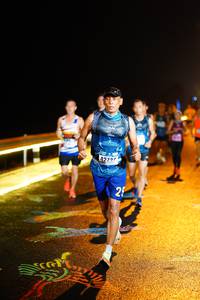 BIB: 42797
                            <button type="button" onclick="openModal(18271416)" class="btn btn-primary btn-sm float-right btn-popup" data-toggle="modal" data-target=".modal-high-quality">
                        <i class="fas fa-shopping-cart"></i> Add to Cart
                    </button>
                                            <button type="button" onclick="isThisMe(18271416, true)" class="btn btn-success btn-sm float-right btn-popup btn-isme hidden" data-toggle="tooltip" data-placement="bottom" title="นี่คือรูปของคุณใช่ไหม คลิกที่นี่เพื่อเอาเข้าอัลบั้ม">
                        <i class="fas fa-plus"></i> Add to album
                    </button>
                    <button type="button" onclick="isThisMe(18271416, false)" class="btn btn-warning btn-sm float-right btn-popup btn-isnotme hidden">
                        <i class="fas fa-ban"></i> Remove from album
                    </button>