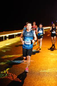 BIB: 42082
                            <button type="button" onclick="openModal(16528383)" class="btn btn-primary btn-sm float-right btn-popup" data-toggle="modal" data-target=".modal-high-quality">
                        <i class="fas fa-shopping-cart"></i> Add to Cart
                    </button>
                                            <button type="button" onclick="isThisMe(16528383, true)" class="btn btn-success btn-sm float-right btn-popup btn-isme hidden" data-toggle="tooltip" data-placement="bottom" title="นี่คือรูปของคุณใช่ไหม คลิกที่นี่เพื่อเอาเข้าอัลบั้ม">
                        <i class="fas fa-plus"></i> Add to album
                    </button>
                    <button type="button" onclick="isThisMe(16528383, false)" class="btn btn-warning btn-sm float-right btn-popup btn-isnotme hidden">
                        <i class="fas fa-ban"></i> Remove from album
                    </button>