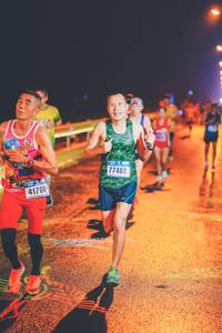 BIB: 77407, 41700
                            <button type="button" onclick="openModal(17732480)" class="btn btn-primary btn-sm float-right btn-popup" data-toggle="modal" data-target=".modal-high-quality">
                        <i class="fas fa-shopping-cart"></i> Add to Cart
                    </button>
                                            <button type="button" onclick="isThisMe(17732480, true)" class="btn btn-success btn-sm float-right btn-popup btn-isme hidden" data-toggle="tooltip" data-placement="bottom" title="นี่คือรูปของคุณใช่ไหม คลิกที่นี่เพื่อเอาเข้าอัลบั้ม">
                        <i class="fas fa-plus"></i> Add to album
                    </button>
                    <button type="button" onclick="isThisMe(17732480, false)" class="btn btn-warning btn-sm float-right btn-popup btn-isnotme hidden">
                        <i class="fas fa-ban"></i> Remove from album
                    </button>