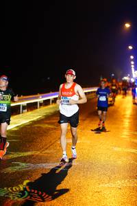 BIB: 41598, 933
                            <button type="button" onclick="openModal(16340814)" class="btn btn-primary btn-sm float-right btn-popup" data-toggle="modal" data-target=".modal-high-quality">
                        <i class="fas fa-shopping-cart"></i> Add to Cart
                    </button>
                                            <button type="button" onclick="isThisMe(16340814, true)" class="btn btn-success btn-sm float-right btn-popup btn-isme hidden" data-toggle="tooltip" data-placement="bottom" title="นี่คือรูปของคุณใช่ไหม คลิกที่นี่เพื่อเอาเข้าอัลบั้ม">
                        <i class="fas fa-plus"></i> Add to album
                    </button>
                    <button type="button" onclick="isThisMe(16340814, false)" class="btn btn-warning btn-sm float-right btn-popup btn-isnotme hidden">
                        <i class="fas fa-ban"></i> Remove from album
                    </button>