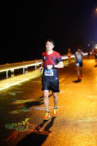 BIB: 41663
                            <button type="button" onclick="openModal(18272068)" class="btn btn-primary btn-sm float-right btn-popup" data-toggle="modal" data-target=".modal-high-quality">
                        <i class="fas fa-shopping-cart"></i> Add to Cart
                    </button>
                                            <button type="button" onclick="isThisMe(18272068, true)" class="btn btn-success btn-sm float-right btn-popup btn-isme hidden" data-toggle="tooltip" data-placement="bottom" title="นี่คือรูปของคุณใช่ไหม คลิกที่นี่เพื่อเอาเข้าอัลบั้ม">
                        <i class="fas fa-plus"></i> Add to album
                    </button>
                    <button type="button" onclick="isThisMe(18272068, false)" class="btn btn-warning btn-sm float-right btn-popup btn-isnotme hidden">
                        <i class="fas fa-ban"></i> Remove from album
                    </button>