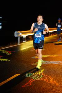 BIB: 41324
                            <button type="button" onclick="openModal(17396398)" class="btn btn-primary btn-sm float-right btn-popup" data-toggle="modal" data-target=".modal-high-quality">
                        <i class="fas fa-shopping-cart"></i> Add to Cart
                    </button>
                                            <button type="button" onclick="isThisMe(17396398, true)" class="btn btn-success btn-sm float-right btn-popup btn-isme hidden" data-toggle="tooltip" data-placement="bottom" title="นี่คือรูปของคุณใช่ไหม คลิกที่นี่เพื่อเอาเข้าอัลบั้ม">
                        <i class="fas fa-plus"></i> Add to album
                    </button>
                    <button type="button" onclick="isThisMe(17396398, false)" class="btn btn-warning btn-sm float-right btn-popup btn-isnotme hidden">
                        <i class="fas fa-ban"></i> Remove from album
                    </button>