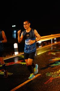 BIB: 1516
                            <button type="button" onclick="openModal(16384850)" class="btn btn-primary btn-sm float-right btn-popup" data-toggle="modal" data-target=".modal-high-quality">
                        <i class="fas fa-shopping-cart"></i> Add to Cart
                    </button>
                                            <button type="button" onclick="isThisMe(16384850, true)" class="btn btn-success btn-sm float-right btn-popup btn-isme hidden" data-toggle="tooltip" data-placement="bottom" title="นี่คือรูปของคุณใช่ไหม คลิกที่นี่เพื่อเอาเข้าอัลบั้ม">
                        <i class="fas fa-plus"></i> Add to album
                    </button>
                    <button type="button" onclick="isThisMe(16384850, false)" class="btn btn-warning btn-sm float-right btn-popup btn-isnotme hidden">
                        <i class="fas fa-ban"></i> Remove from album
                    </button>