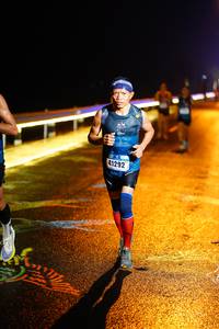 BIB: 41292
                            <button type="button" onclick="openModal(16221526)" class="btn btn-primary btn-sm float-right btn-popup" data-toggle="modal" data-target=".modal-high-quality">
                        <i class="fas fa-shopping-cart"></i> Add to Cart
                    </button>
                                            <button type="button" onclick="isThisMe(16221526, true)" class="btn btn-success btn-sm float-right btn-popup btn-isme hidden" data-toggle="tooltip" data-placement="bottom" title="นี่คือรูปของคุณใช่ไหม คลิกที่นี่เพื่อเอาเข้าอัลบั้ม">
                        <i class="fas fa-plus"></i> Add to album
                    </button>
                    <button type="button" onclick="isThisMe(16221526, false)" class="btn btn-warning btn-sm float-right btn-popup btn-isnotme hidden">
                        <i class="fas fa-ban"></i> Remove from album
                    </button>